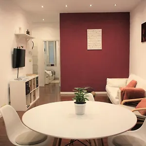  Apartment Jare