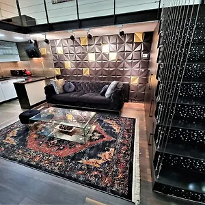 goldcentral-apartment-art-b6.inbudapesthotels.com/