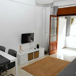 giestal-terrace.hotels-lisbon-portugal.com/